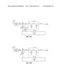 ADAPTIVE IMPEDANCE TUNING IN WIRELESS POWER TRANSMISSION diagram and image