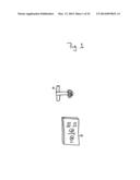 Magnetic Rotor Turbine Electricity Generator diagram and image