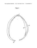 Magnetic Rotor Turbine Electricity Generator diagram and image