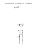 Magnetic Rotor Turbine Electricity Generator diagram and image