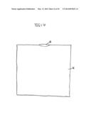 Magnetic Rotor Turbine Electricity Generator diagram and image