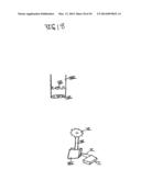 Magnetic Rotor Turbine Electricity Generator diagram and image