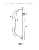 Magnetic Rotor Turbine Electricity Generator diagram and image