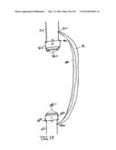 Magnetic Rotor Turbine Electricity Generator diagram and image