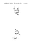 Magnetic Rotor Turbine Electricity Generator diagram and image