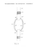 Magnetic Rotor Turbine Electricity Generator diagram and image