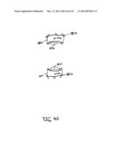 Magnetic Rotor Turbine Electricity Generator diagram and image