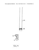 Magnetic Rotor Turbine Electricity Generator diagram and image