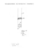 Magnetic Rotor Turbine Electricity Generator diagram and image