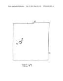 Magnetic Rotor Turbine Electricity Generator diagram and image