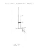 Magnetic Rotor Turbine Electricity Generator diagram and image