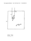 Magnetic Rotor Turbine Electricity Generator diagram and image