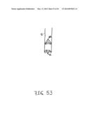 Magnetic Rotor Turbine Electricity Generator diagram and image