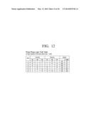 IMAGE FORMING APPARATUS, MOTOR CONTROL APPARATUS AND MOTOR CONTROL METHOD diagram and image