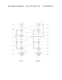 Hybrid Motor diagram and image