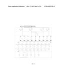 Hybrid Motor diagram and image