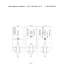 Hybrid Motor diagram and image