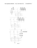 Hybrid Motor diagram and image