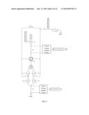 Hybrid Motor diagram and image