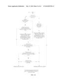 Hybrid Motor diagram and image