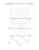 Hybrid Motor diagram and image