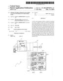 MOTOR CONTROL APPARATUS INCLUDING AT LEAST TWO RESISTANCE DISCHARGE UNITS diagram and image