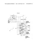 MOTOR CONTROL APPARATUS INCLUDING AT LEAST TWO RESISTANCE DISCHARGE UNITS diagram and image