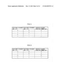 MOTOR CONTROL APPARATUS INCLUDING AT LEAST TWO RESISTANCE DISCHARGE UNITS diagram and image