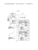 MOTOR CONTROL APPARATUS INCLUDING AT LEAST TWO RESISTANCE DISCHARGE UNITS diagram and image