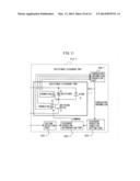 MOTOR CONTROL APPARATUS INCLUDING AT LEAST TWO RESISTANCE DISCHARGE UNITS diagram and image