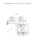 MOTOR CONTROL APPARATUS INCLUDING AT LEAST TWO RESISTANCE DISCHARGE UNITS diagram and image