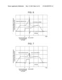 MOTOR CONTROL APPARATUS, MOTOR CONTROL METHOD, CONTROL SYSTEM, AND     POSITION ESTIMATION METHOD TO BE USED IN CONTROL SYSTEM diagram and image