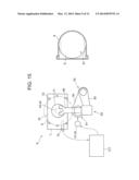 MOTOR CONTROL APPARATUS, MOTOR CONTROL METHOD, CONTROL SYSTEM, AND     POSITION ESTIMATION METHOD TO BE USED IN CONTROL SYSTEM diagram and image