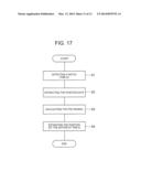 MOTOR CONTROL APPARATUS, MOTOR CONTROL METHOD, CONTROL SYSTEM, AND     POSITION ESTIMATION METHOD TO BE USED IN CONTROL SYSTEM diagram and image