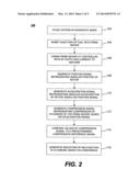 SYSTEM AND METHOD FOR CONTROL AND ANALYSIS OF A PRIME MOVER IN AN     ELECTRICAL MACHINE USING CALCULATED TORQUE diagram and image