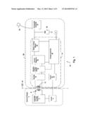 IMPLANT CURRENT CONTROLLED BATTERY CHARGING BASED ON TEMPERATURE diagram and image