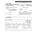 MINIATURE WIRELESS POWER RECEIVER MODULE diagram and image