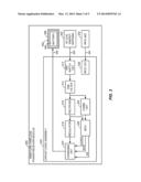 MINIATURE WIRELESS POWER RECEIVER MODULE diagram and image