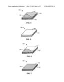 MINIATURE WIRELESS POWER RECEIVER MODULE diagram and image