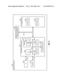 MINIATURE WIRELESS POWER RECEIVER MODULE diagram and image