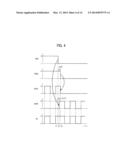 SWITCHING REGULATOR diagram and image