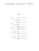 SWITCHING REGULATOR diagram and image