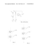 CIRCUIT AND METHOD FOR GENERATING A BANDGAP REFERENCE VOLTAGE diagram and image