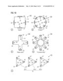 Hall Effect Device diagram and image