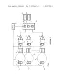 FET SWITCH AS DETUNE CIRCUIT FOR MRI RF COILS diagram and image