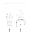 FET SWITCH AS DETUNE CIRCUIT FOR MRI RF COILS diagram and image