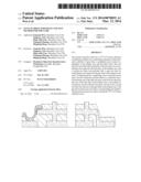 TFT-LCD array substrate and test method for the same diagram and image