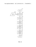 LATCH ARRAY UTILIZING THROUGH DEVICE CONNECTIVITY diagram and image