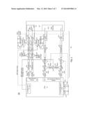 Interface Circuitry For A Test Apparatus diagram and image