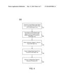 Interface Circuitry For A Test Apparatus diagram and image